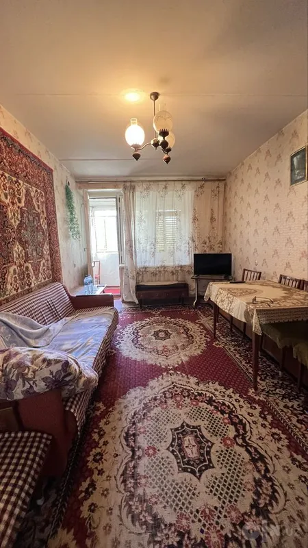 Vasxodda 2xona 2etaj Kvartira srochna sotiladi 2 Vasxodda 2xona 2etaj Kvartira srochna sotiladi 2