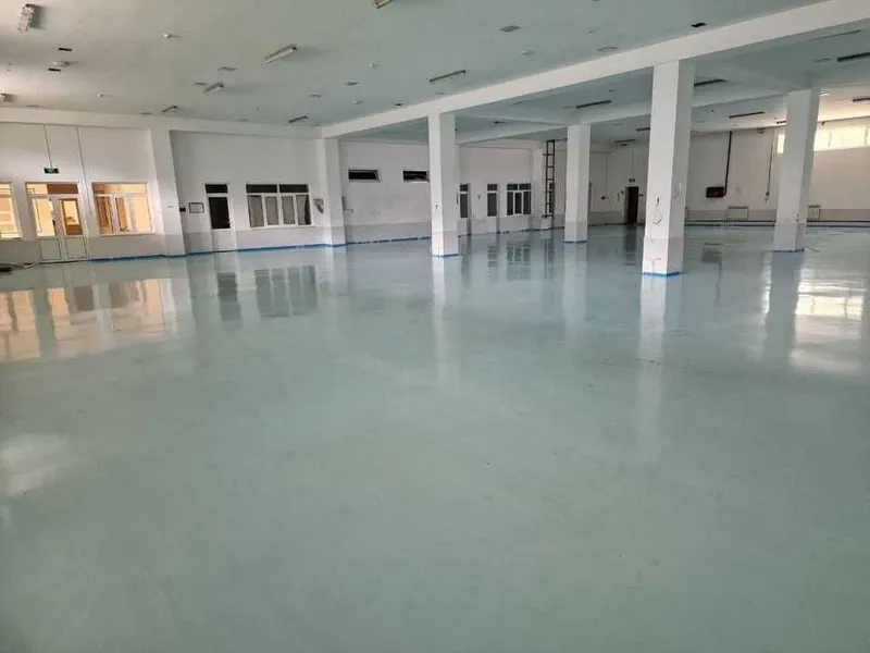 Склад / Производство 400–426 м² | Юнусабад | Отдельное здание 2 Склад / Производство 400–426 м² | Юнусабад | Отдельное здание 2