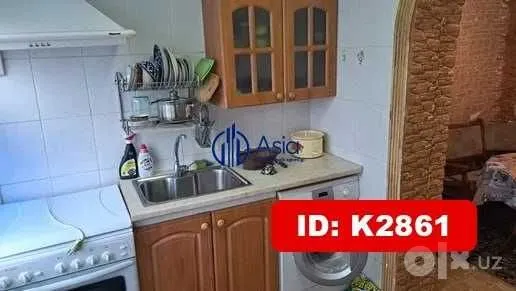 Срочно сдаётся K2861, в районе аэропорта, для семьи 9 Срочно сдаётся K2861, в районе аэропорта, для семьи 9