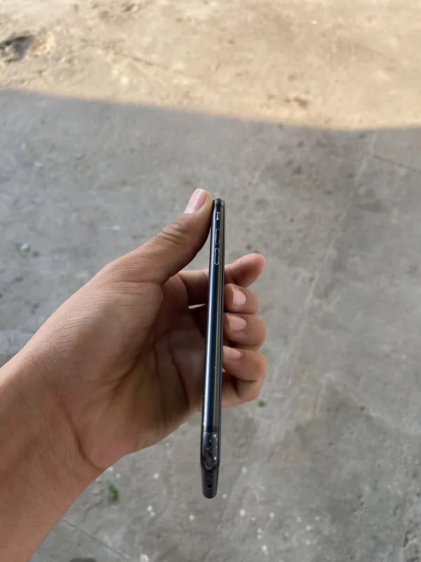 iphone 7 в хорошем состоянии 6 iphone 7 в хорошем состоянии 6