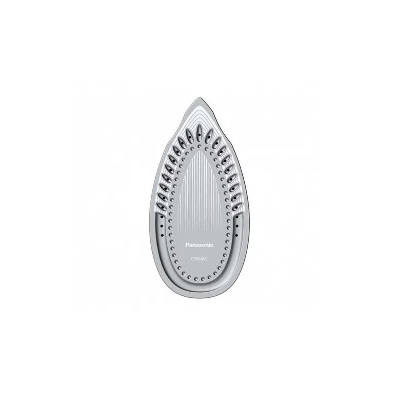 } HOME APPLIANCES Утюг Panasonic 2400W 2 } HOME APPLIANCES Утюг Panasonic 2400W 2