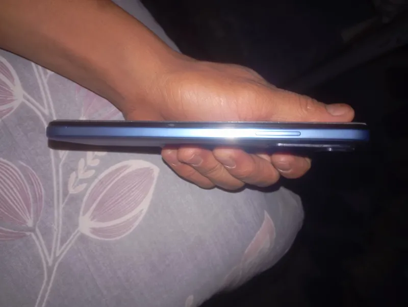 redmi not 11S sroshni sltiladi 4 redmi not 11S sroshni sltiladi 4