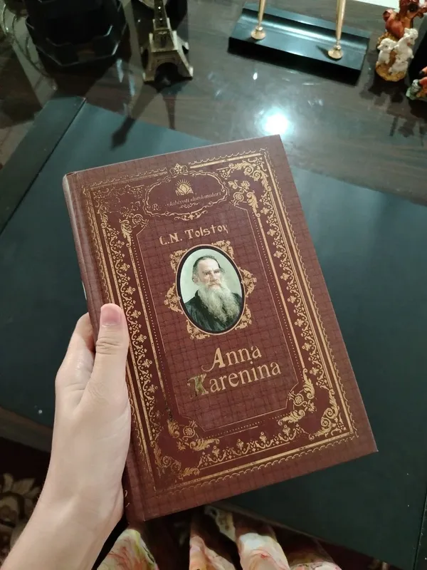Продаются новые книги 5 Продаются новые книги 5