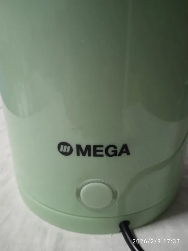 Электрочайник MEGA, Чиланзар 26. 2 Электрочайник MEGA, Чиланзар 26. 2