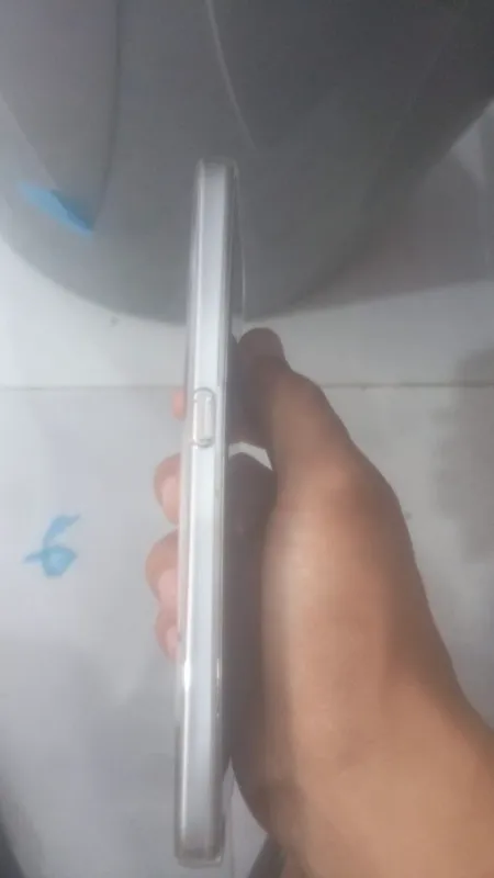 honor x 7 d 5