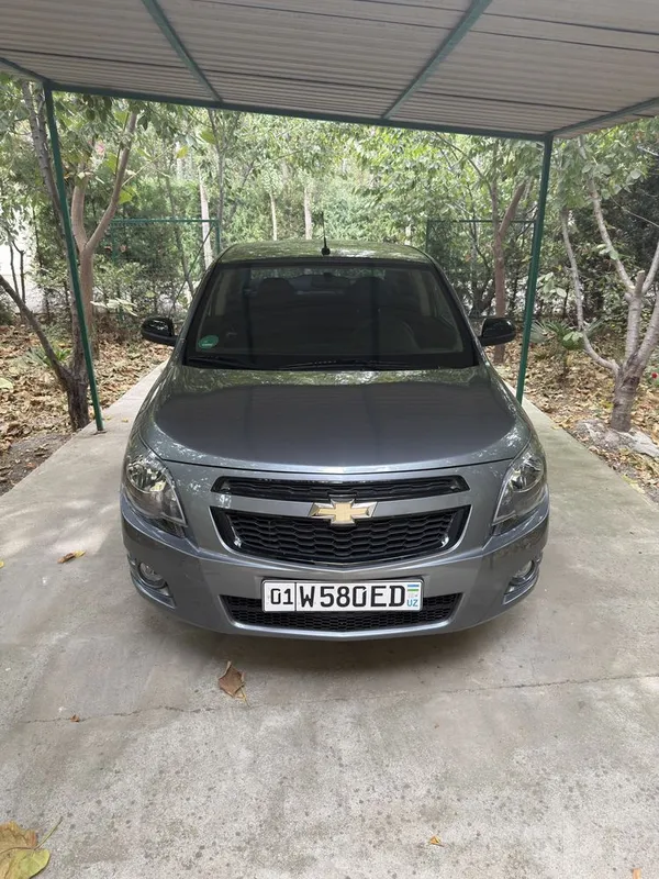 Кобальт 2026 midnight 1400km 2 Кобальт 2026 midnight 1400km 2
