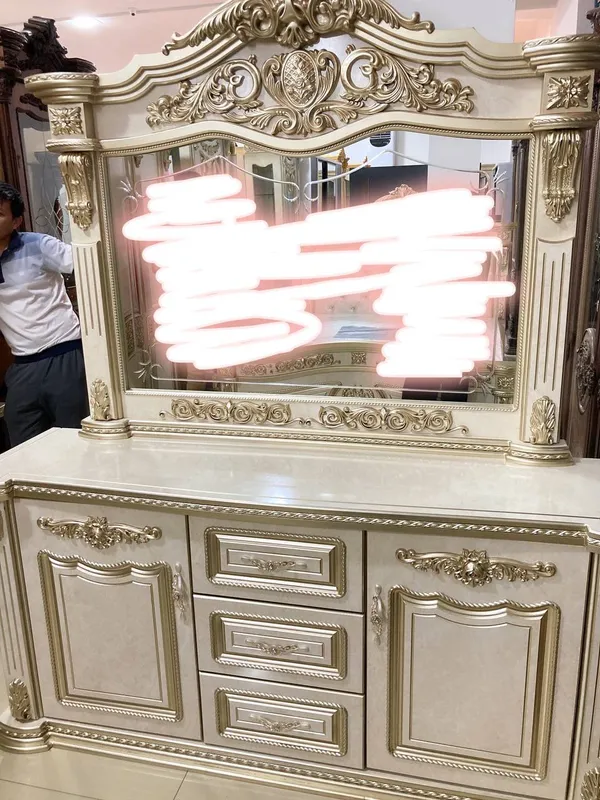 Mebel 3 Mebel 3