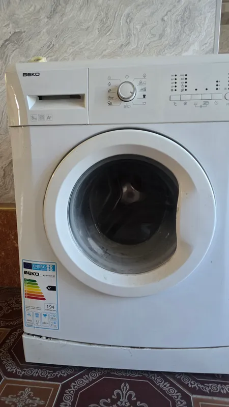 б/у ручка синган 500000 сум