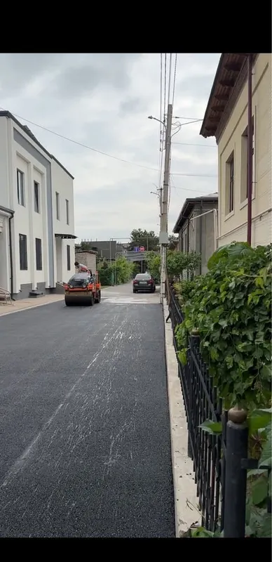 Asfalt Xizmati Toshkent Arzon narxda 7 Asfalt Xizmati Toshkent Arzon narxda 7