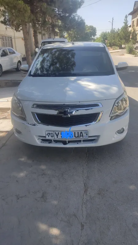Продажа авто 4