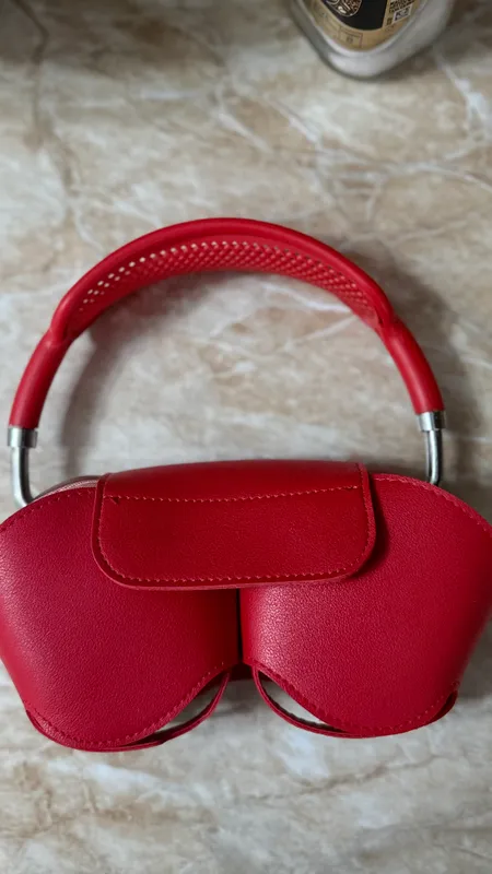 Air pods max naushnik 6