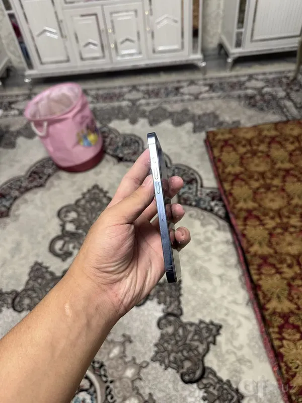 Iphone 13 pro 128 gb 3 Iphone 13 pro 128 gb 3