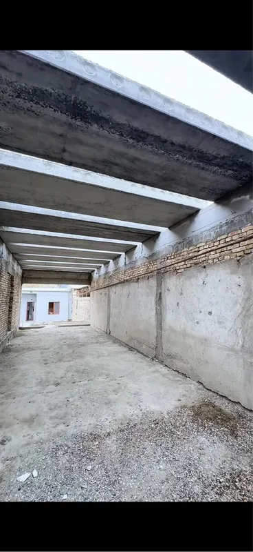4 сотох участка сотилади. Конечка янги бозорча — фото 4