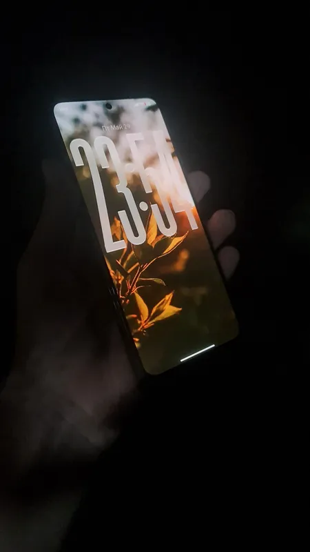 Redmi note 11s