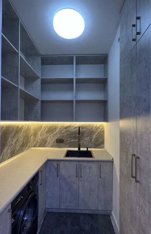 Миробод 2 хона аренда парквуд госпиталний бозор — фото 5