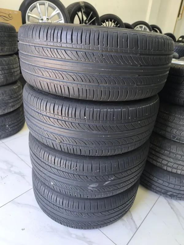17 vossen saka 17 to vagonlarida diskasi 4 114 2