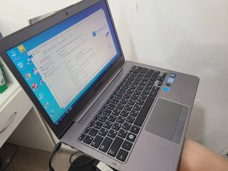 samsung noutbook 2 samsung noutbook 2