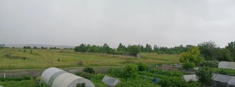 Универсальные мастера 1 Универсальные мастера 1