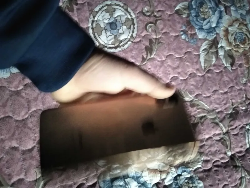 Iphone xs telefon 6 Iphone xs telefon 6