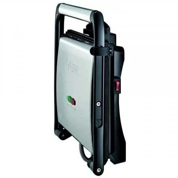 # Электрогриль TEFAL Panini Grill / Inicio GC241D38 3