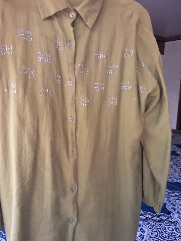 продам 2