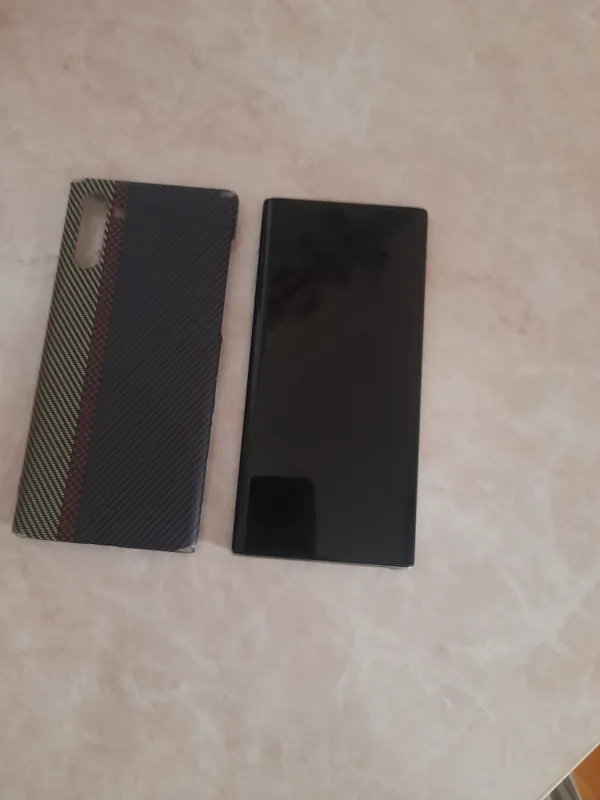 Redmi Note 5G 10 3