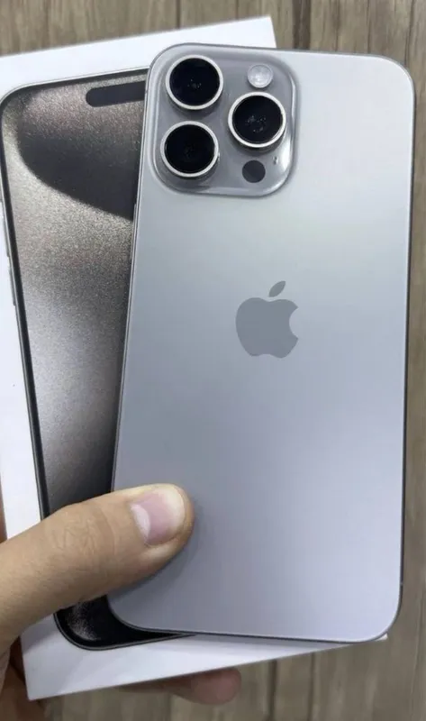Iphone 15 pro max 1 Iphone 15 pro max 1