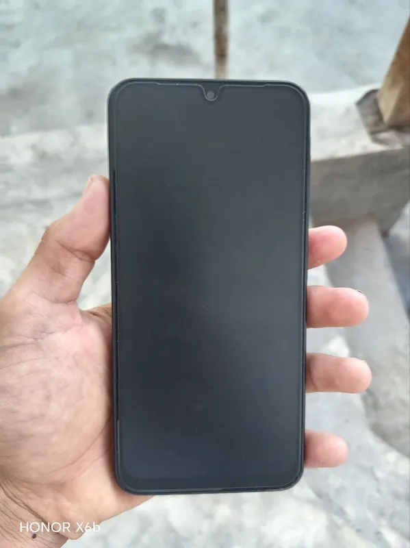 Samsung A17 1
