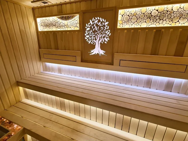 5-комнатная квартира, 240 м2, Мирзо-Улугбек 7