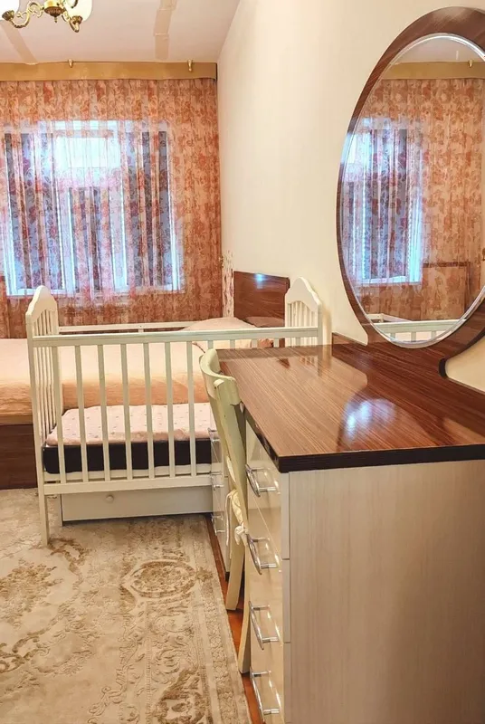 Продаётся спальный гарнитур! Spalniy garnitur! 5