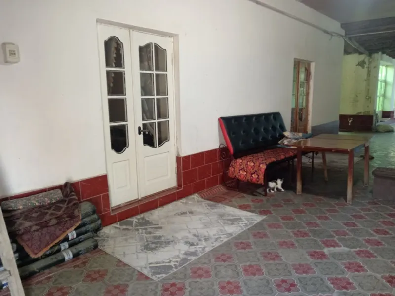 hovli sotiladi 2 hovli sotiladi 2