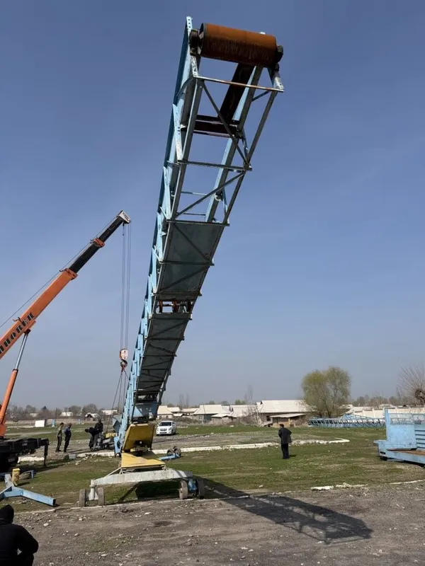 Пл транс сотилади 5