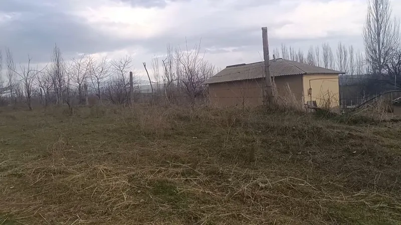 Участка srochna sotiladi 12 sotix — фото 3