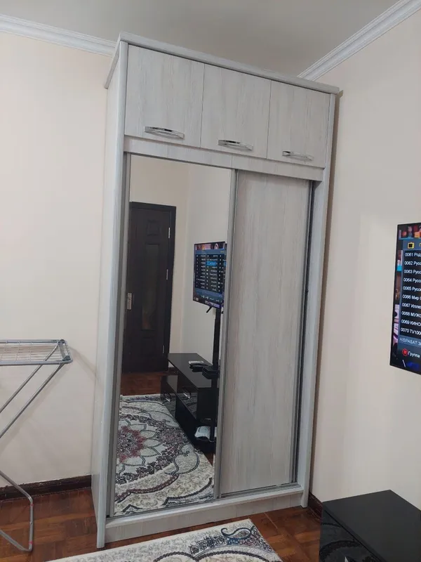 Сдаётся квартира — фото 3