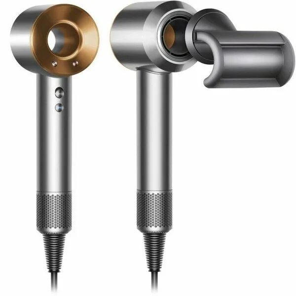 Фен Dyson Supersonic HD08 — фото 1