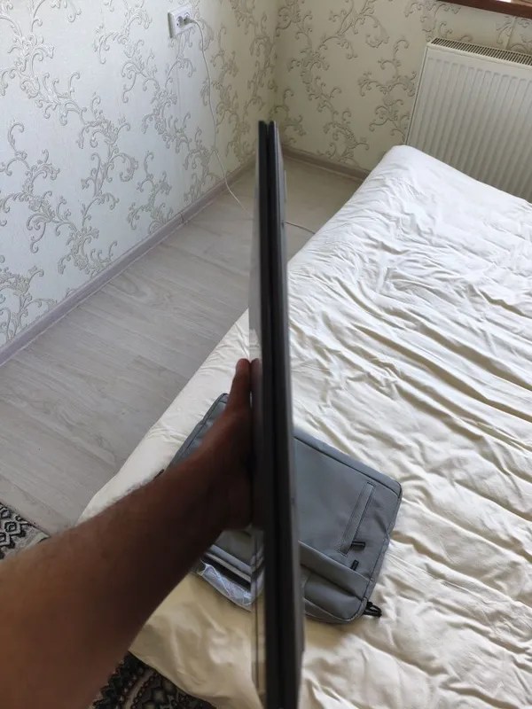 Asus vivobook sotiladi 2 Asus vivobook sotiladi 2