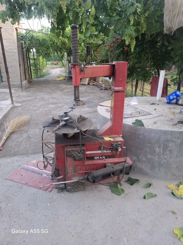 Sotiladi holati yaxshi ishlaydi 1 Sotiladi holati yaxshi ishlaydi 1