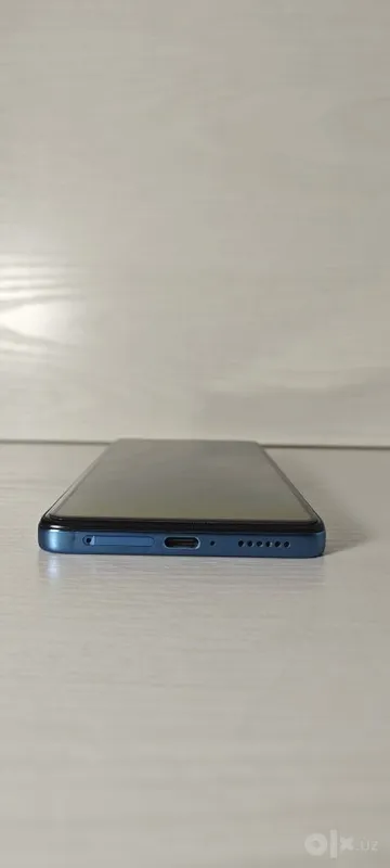 Xiaomi POCO X4 Pro 5G 5 Xiaomi POCO X4 Pro 5G 5