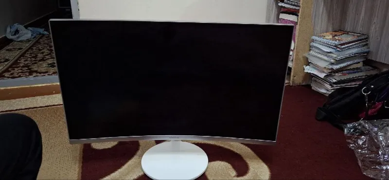 Samsung monitor iwlamedi 1 Samsung monitor iwlamedi 1