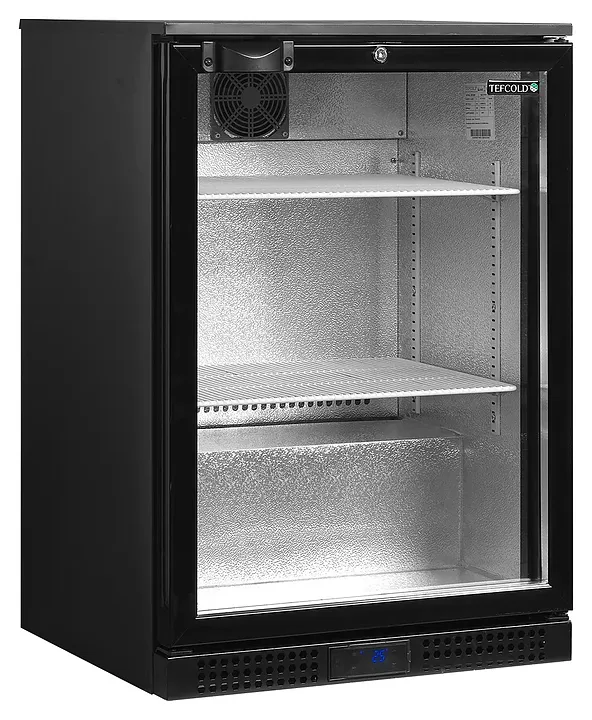 Шкаф холодильный TEFCOLD DB126H