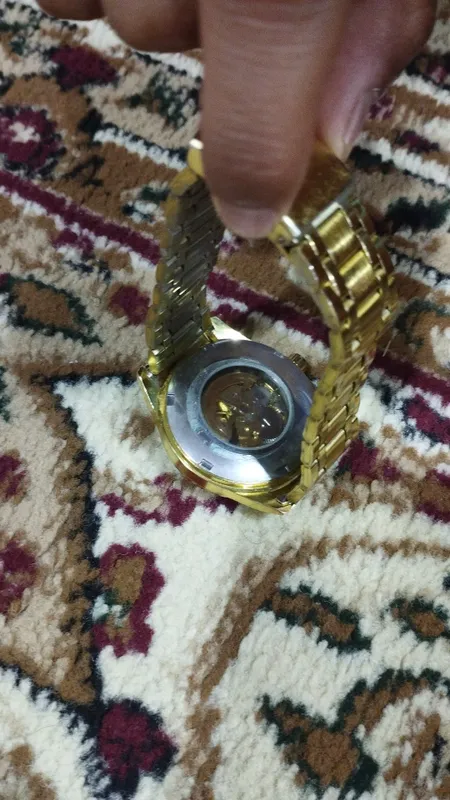 Rolex soat — фото 1