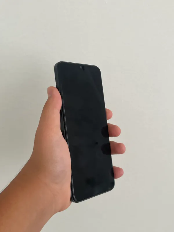 Redmi 10 5g 4
