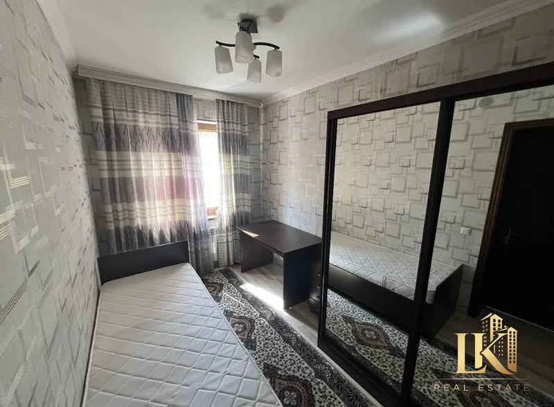 Продаётся 3-комнатная квартира, 68 м², 2/4, кирпичный дом 77 серии (ID: 5501) 3 Продаётся 3-комнатная квартира, 68 м², 2/4, кирпичный дом 77 серии (ID: 5501) 3