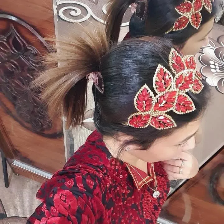 diadema qol mexnati 3 diadema qol mexnati 3