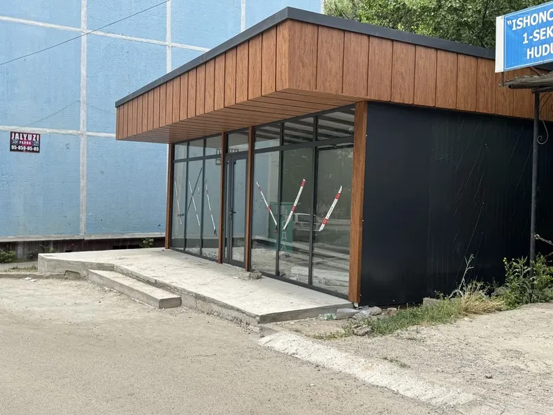 Сдается в Аренду — фото 2