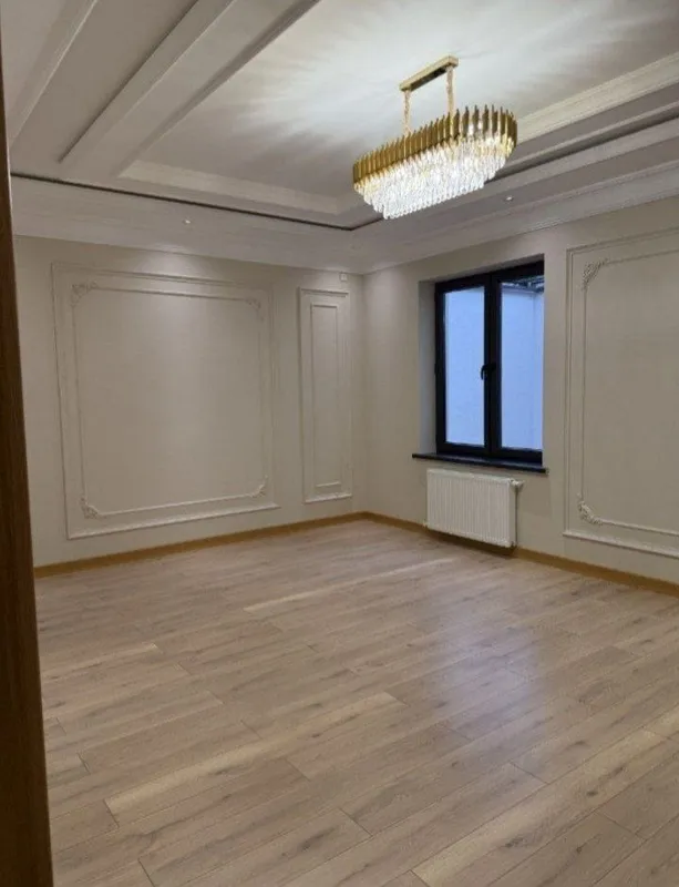 Новомосковская Казы махалля 6 соток 353 м² 10 комнат по рыночной цене Новомосковская Казы махалля 6 соток 353 м² 10 комнат по рыночной цене