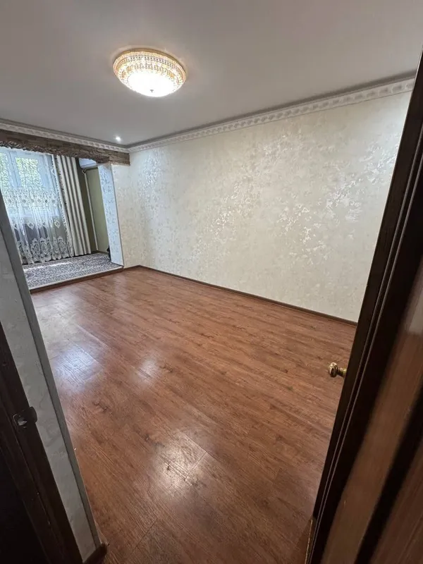Продажа квартиры (Сампи, Корзинка) 4