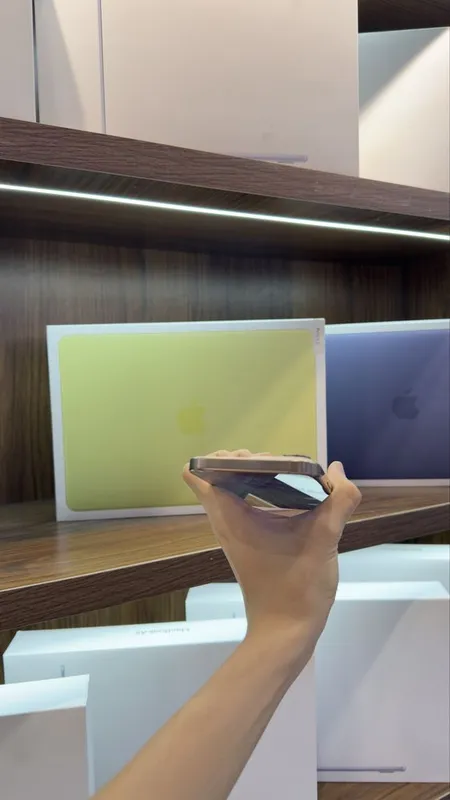 iphone 16 pro max nasiya savdoga 6 iphone 16 pro max nasiya savdoga 6