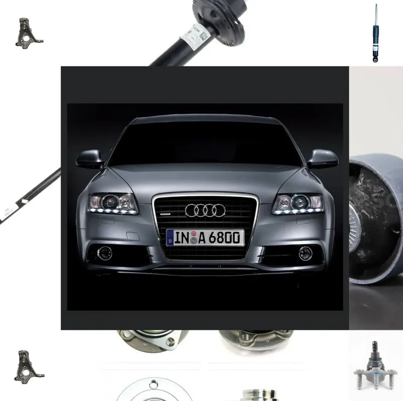 Audi A6 Avtozapchasti Vnalichii I Pod Zakaz 1 Audi A6 Avtozapchasti Vnalichii I Pod Zakaz 1
