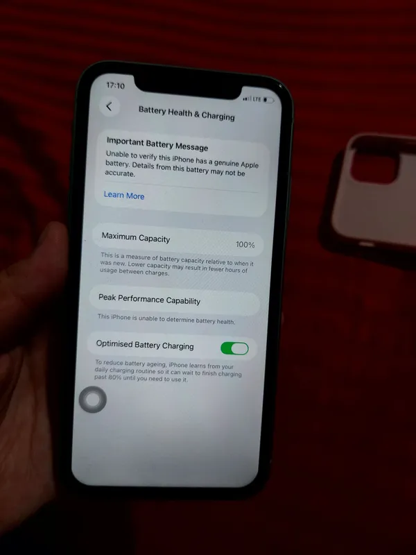 Iphone 11 3 Iphone 11 3